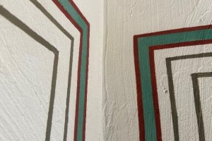 Zum Nachtisch Museum