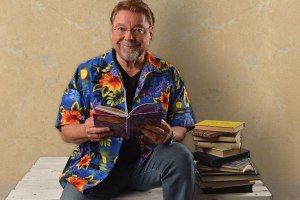 260324_kING_J&uuml;rgen von der Lippe (c) Andre Kowalsk