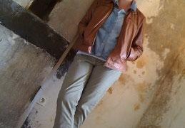 KiR © Kultur im Rebenmeer Beate Hess