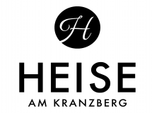 Weingut Heise