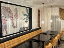 Apna Curry Haus Restaurant &copy; Apna Curry Haus Restaurant