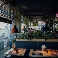 Burgerheart Rheinblick