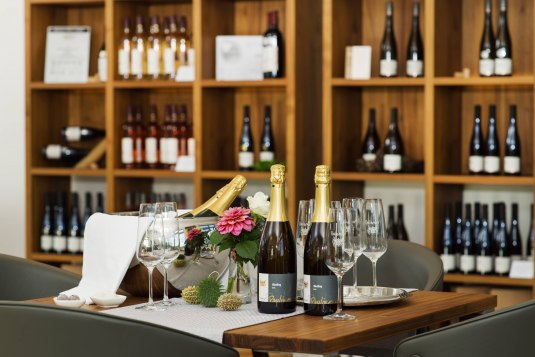 Paulinenhof Selzen, © Carsten Costard