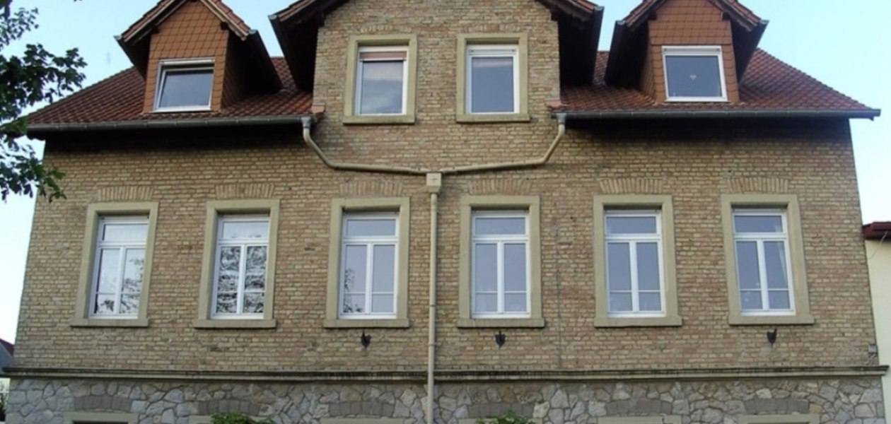 tiny database-03, &copy; Weingut Heise am Kranzberg