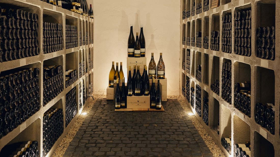 Wagner_Stempel_Schatzkammer_&copy;PeterBender_428