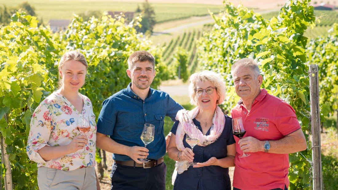 20200723084505_dsc_4425-2-small, &copy; Weingut Schmitt