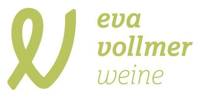 Eva Vollmer Weine Logo