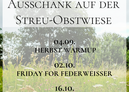 Weingut Stauffer