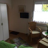 Zimmer1 &copy; Dietz