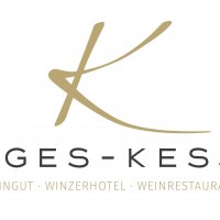 KingesKessel-Hotel-1 saxo