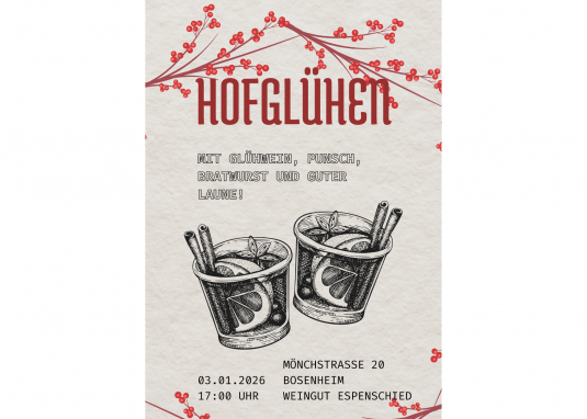 Eventkalender Deskline (91)