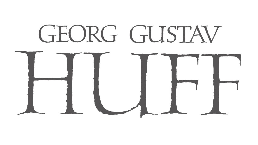&copy; Weingut Georg Gustav Huff