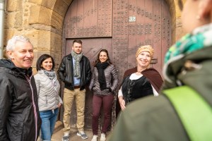 Hexen, Hexer, Aberglauben...