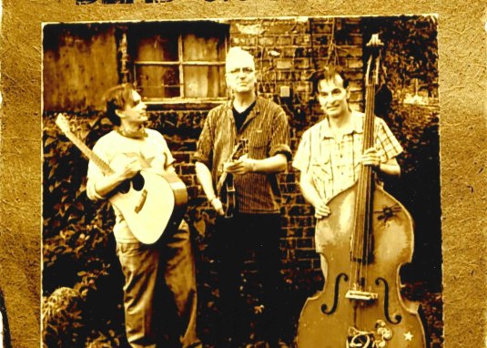 Kalem Brothers &copy; Kalem Brothers