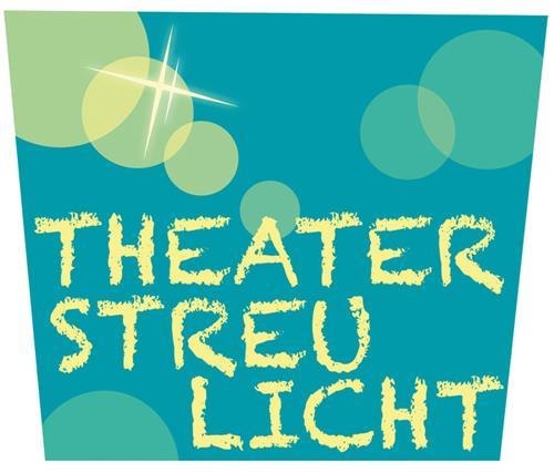 Das Theater Streu Licht in Schornsheim