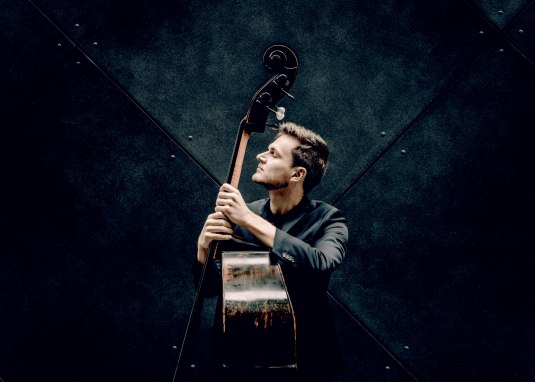 Dominik Wagner &copy; Dominik Wagner