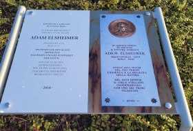 Epitaph