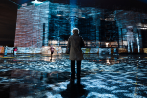 Rheingoldhalle, &copy; (c) Hochschule Mainz_Nikolas Fahlbusch mainzplus CITYMARKETING