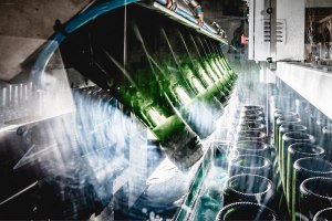 Eventbild_STRAUCH_F&uuml;llung & Degorgement Winzers Li