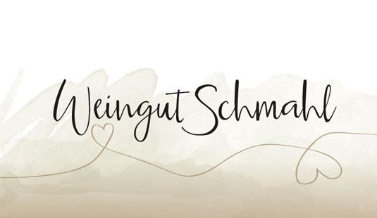 Weingut E.W. Schmahl_Logo &copy; Weingut E.W. Schmahl