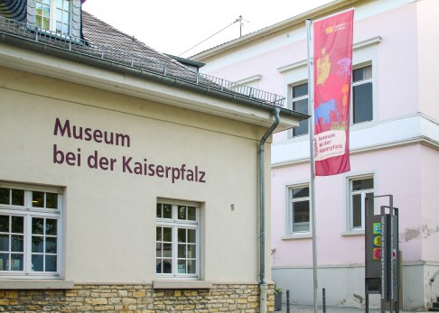 Ingelheim