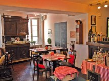 nierstein_weinrestaurant-civitas_1