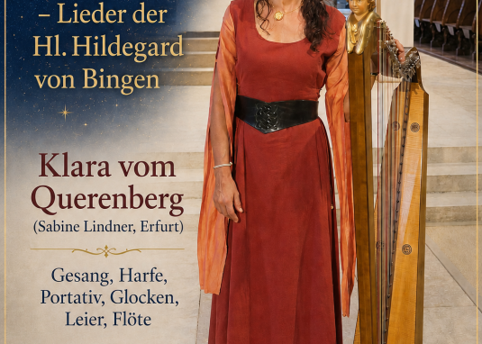 Konzert