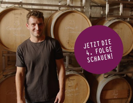 Vorschaubild Webserie 4