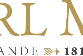 Logo_goldschwarz