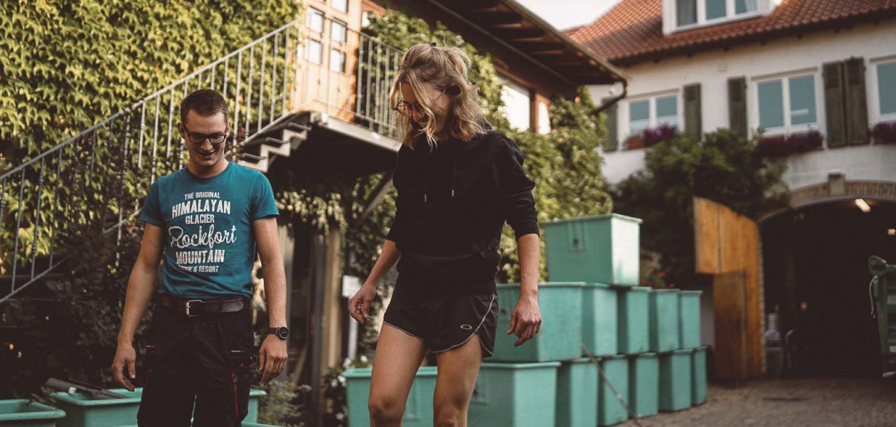 &copy; Max Singer-Fischer