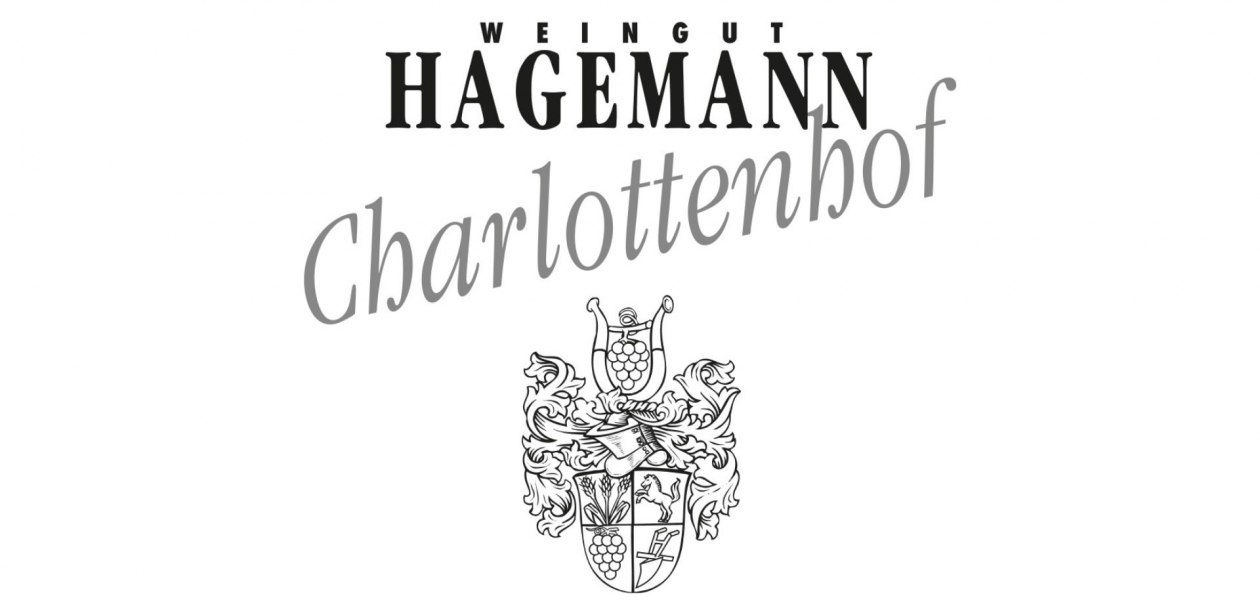 &copy; Weingut Hagemann