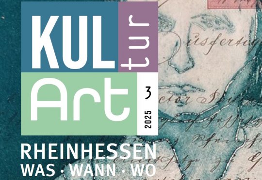 KulturArt 3-2025