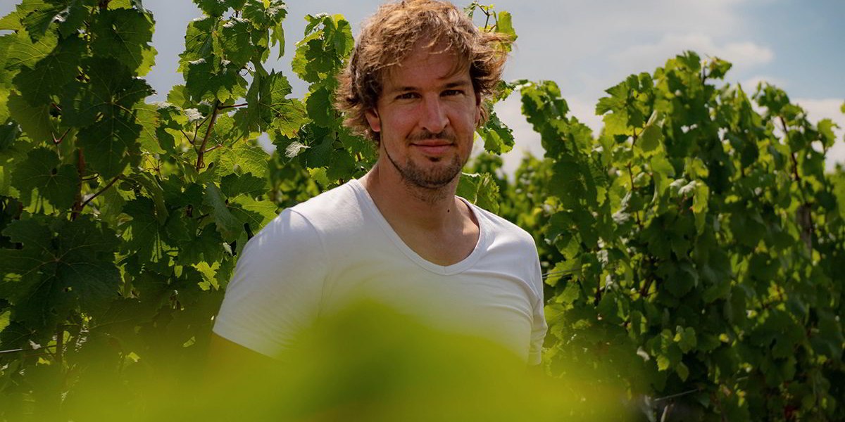 &copy; Weingut Gebert