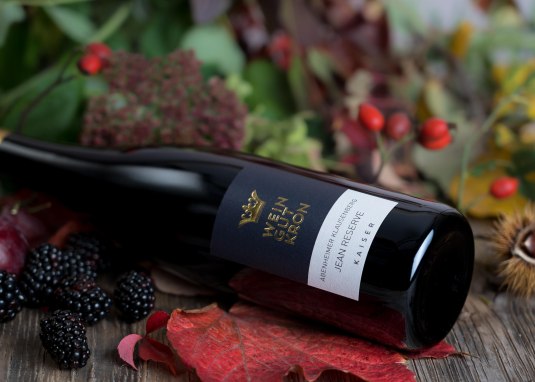 Landhotel zum Schwanen &copy; Landhotel zum Schwanen