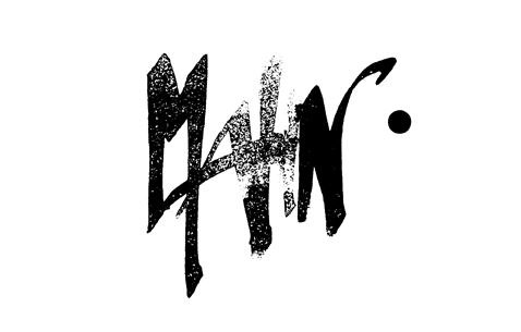 logo-mahn, &copy; Weingut Georg Mahn