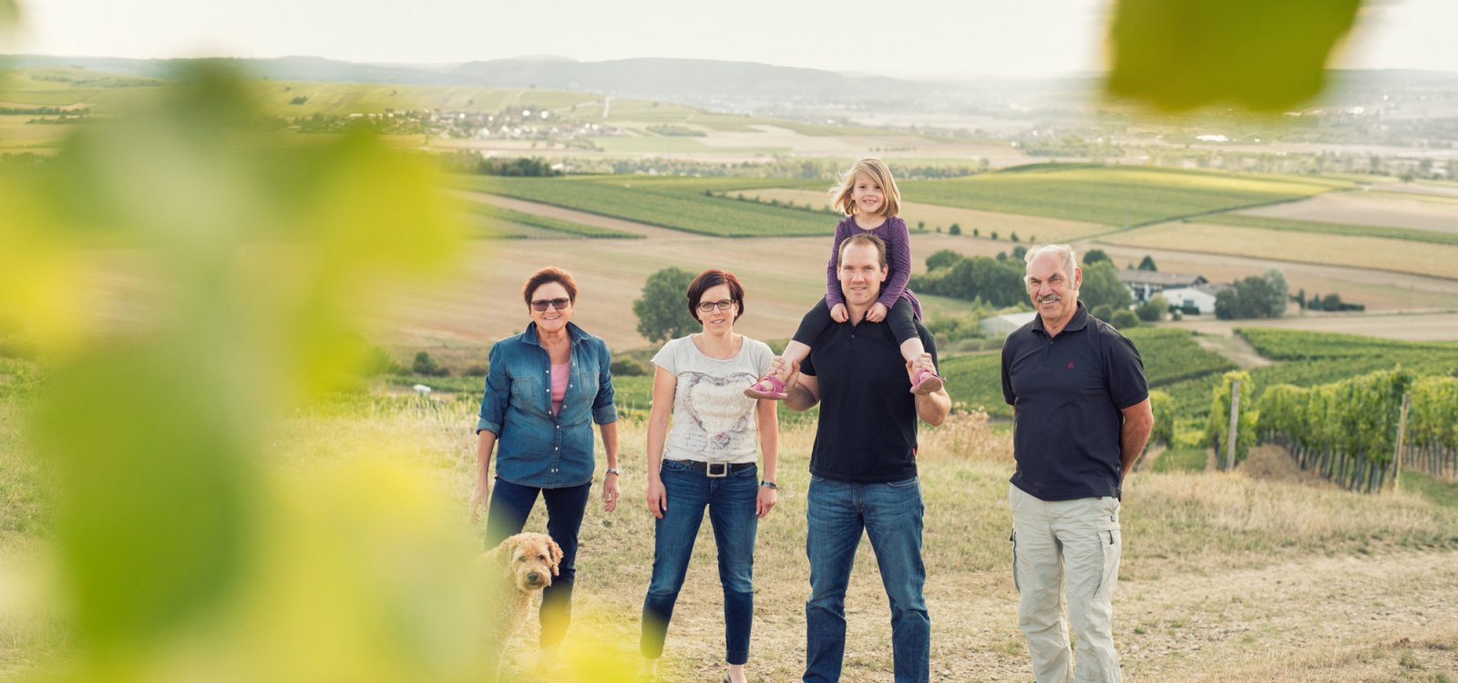 shes-kieskeurige-wijnmakerij-hessert-7-von-88, &copy; Weingut Hessert