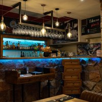 Plan B_Barbereich &copy; medienproduktion 2.0