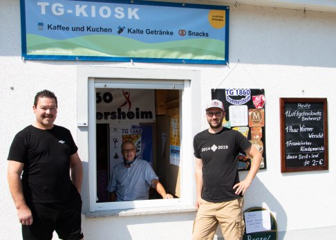 tg-kiosk