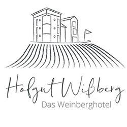 Logo_Hofgut Wi&szlig;berg_250x250