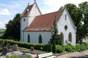 Kerb Bermersheim