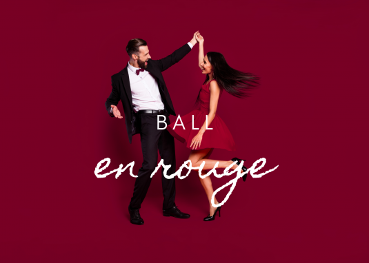 Ball_(c)Adobe Stock_2048x1536(1)