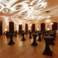 Forstersaal &copy; mainzplus CITYMARKETING GmbH