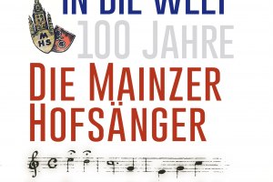 Cover Buch