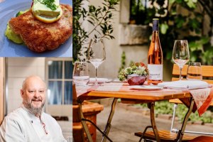 Espenhof_Rheinhessen kehrt ein