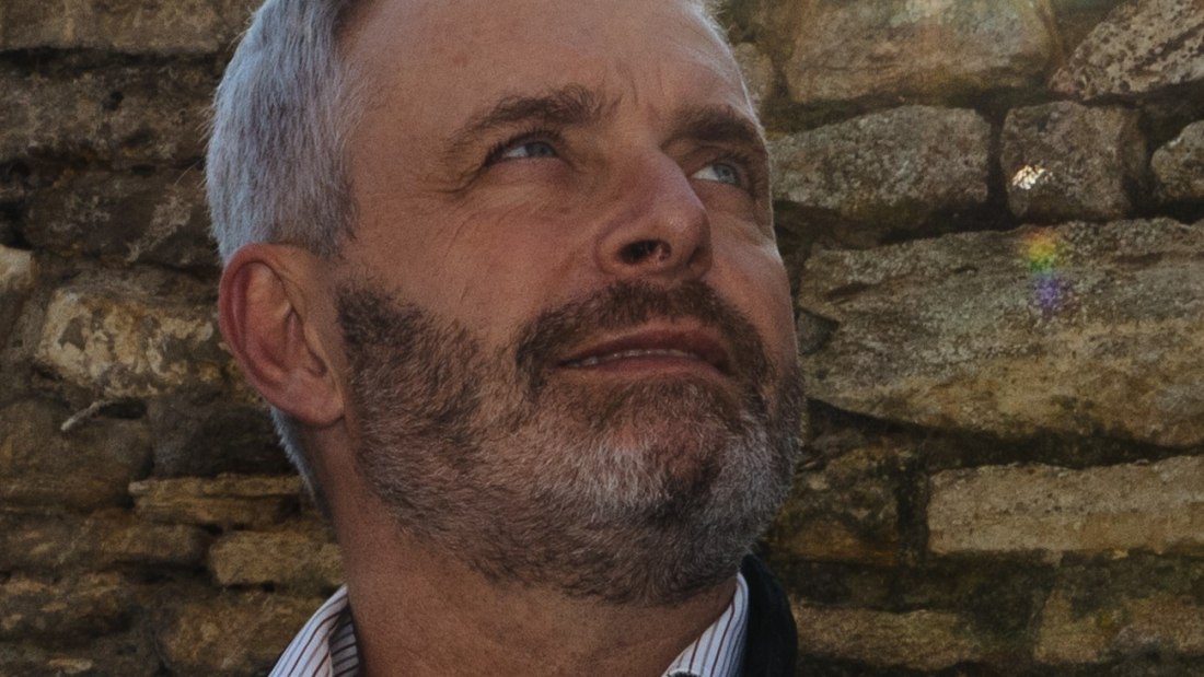 Weingut Gres_Winzer, © Weingut Gres