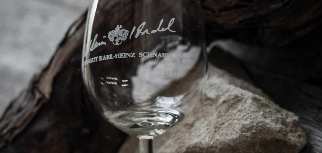 &copy; Weingut Schnabel
