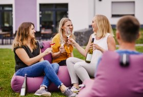 meyerhof2020_peterbender_112 © Peter Bender