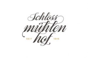 Weingut Schlo&szlig;m&uuml;hlenhof_Logo, &copy; Weingut Schlo&szlig;m&uuml;hlenhof