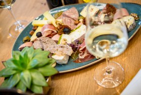 Rheinhessen genie&szlig;en 2019 &copy; Bernward Bertram
