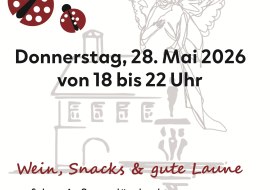 Flyer, &copy; Verein zur F&ouml;rderung und Sanierung von Kulturdenkm&auml;lern in Schwabenheim e.V.